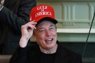 Elon Musk calls for the SPLC to be 'shut down'