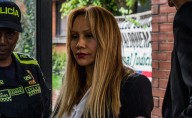 Caso Ungrd: ratifican cárcel para la exconsejera Sandra Ortiz
