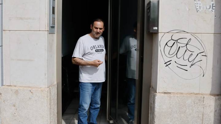 La UCO dice que el PSOE pagó en sobres a Ábalos: "Ya tengo el sobre de Ferraz"