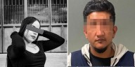 Hallan muerto en prisión a Jonathan Salomé Hernández Gueta, condenado por feminicidio en Durango