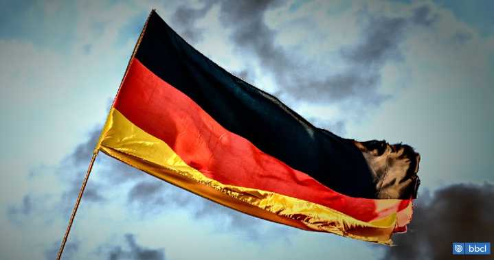 El IPC de Alemania reflejó en septiembre la mayor subida de precios en lo que va de 2025