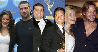 ‘Lost’ Cast – Where Are They Now? Find Out What Matthew Fox, Josh Holloway, & More Are Up to These Days! | EG, Extended, Lost, Slideshow, Television, Where Are They Now | Celebrity News and Gossip | E