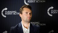 State employees fired over Charlie Kirk posts inundate courts
