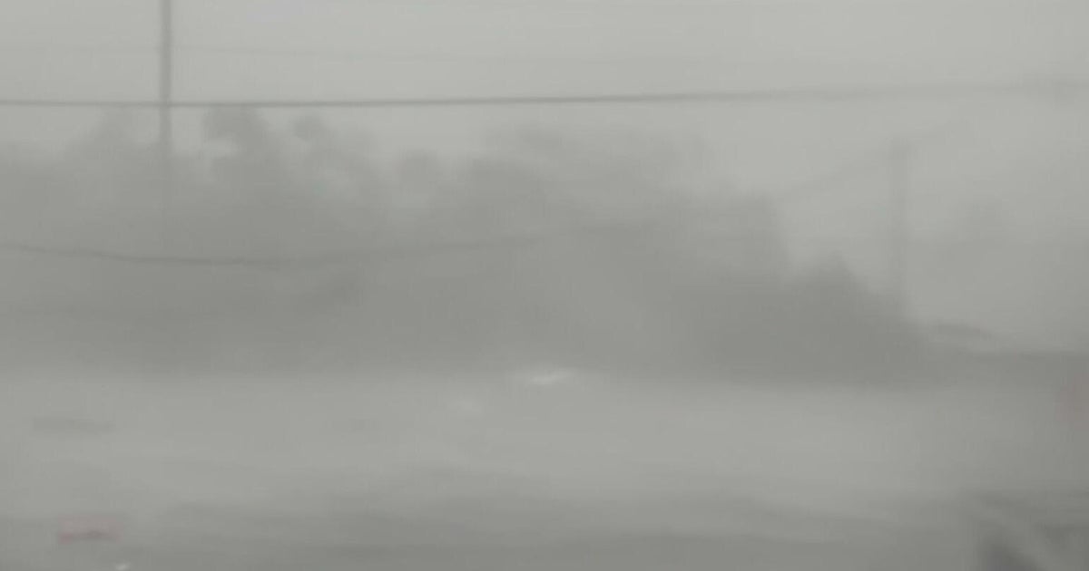 Taking a look at the 2025 Atlantic Hurricane Season