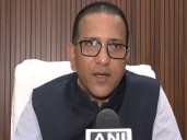 Uttarkashi DM to crack down on officers ignoring public calls