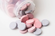 5 Potential Side Effects of Overusing Antacids