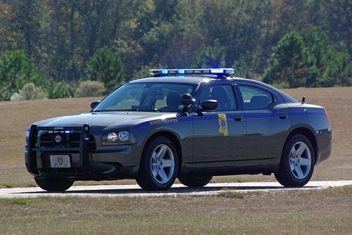 Wiggins man killed after being struck by SUV in George County