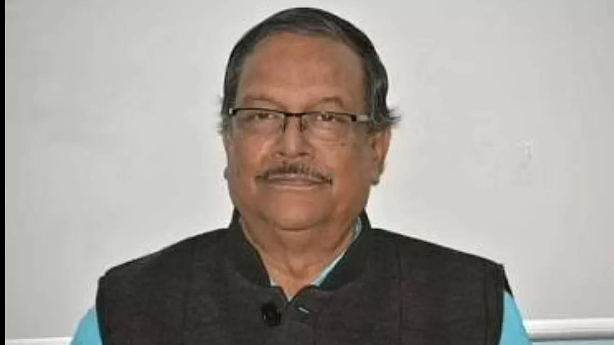 ESIC regional panel approves proposal for medical college: Minister