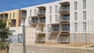 Unos 1.300 vecinos de Calvià están en la lista del Ibavi para conseguir una vivienda pública de alquiler