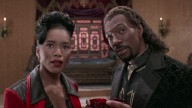 Wes Craven's 30 Year-Old Vampire Movie With Eddie Murphy Is A Hidden Gem On Paramount+