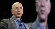 Bezos says data centres in space likely within 20 years