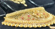 Gold, Silver Prices Dip Further — Check Rates In Delhi, Mumbai, Other Cities