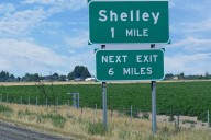 Mother and 2-Year-Old Daughter Die After Car Overturns into Canal