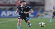 Pronósticos AD Tarma vs Sporting Cristal: cuota ganadora por empate en el 1T