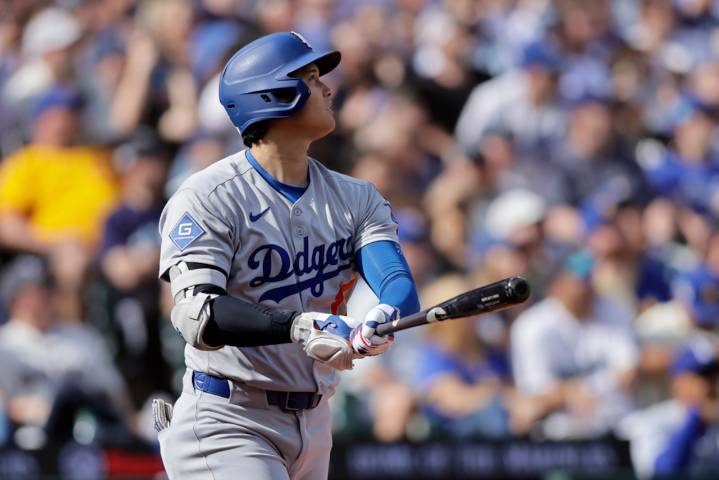 Dodgers vs. Reds NL Wild Card MLB FREE STREAM: How to watch Game 1 today