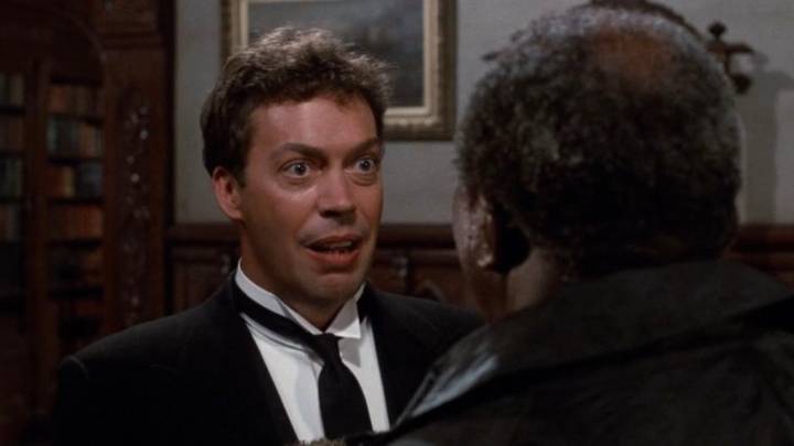 Netflix Is Making A Clue Game Show, And I'm Hoping For One Way To Play Along
