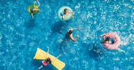 Water safety instruction may become part of Indiana health curriculum