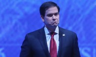 Abogado venezolano pide orden de captura contra Marco Rubio