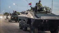 Defensa de la soberanía: Despliegan 27 acciones territoriales en Falcón