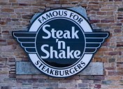 Steak 'N Shake Reveal Major Fries Update After MAHA Inspired Move