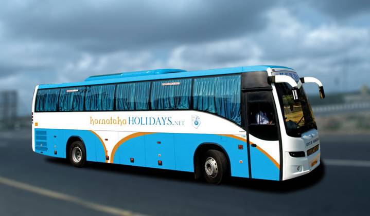 BJP targets CM Siddaramaiah over KSTDC promoting Wayanad