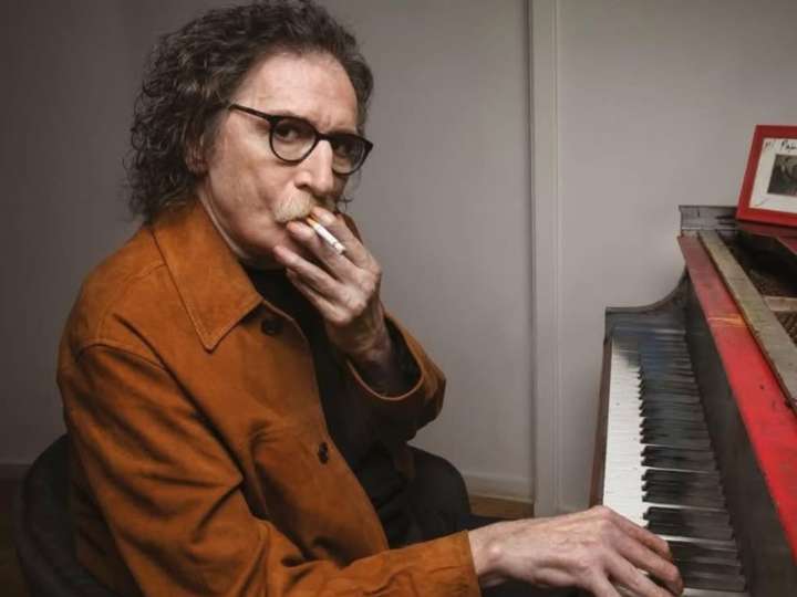 Charly García cumple 74: sus últimas apariciones, los festejos para los fans y un brindis con amigos