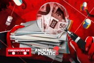 Corrupción en Morelos: sucesora de Blanco oculta contratos de empresa que incumplió abasto