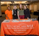 Flushing Health and Wellness Expo returning to provide seniors free screenings and resources Oct. 28