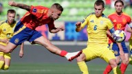 0-1 | David Mella sigue adelante con España en el Mundial y será baja en Málaga