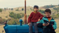 Arab Critics' Awards for European Films Finalists Revealed