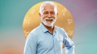 Life Gets A Whole Lot Easier For 3 Zodiac Signs After October 2, 2025