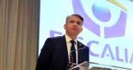 Fiscalía de Antofagasta cerró investigación por Democracia Viva e insiste contra traslado de ProCultura a Santiago