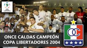 ¿Por donde ver al Once Caldas vs Pasto en Copa Colombia? -