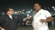 Revelan que las lanchas destruidas por EE.UU. en el Caribe pertenecían a pescadores colombianos