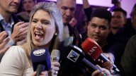La Libertad Avanza se impuso en Neuquén y logró dos bancas en el Senado y dos en Diputados