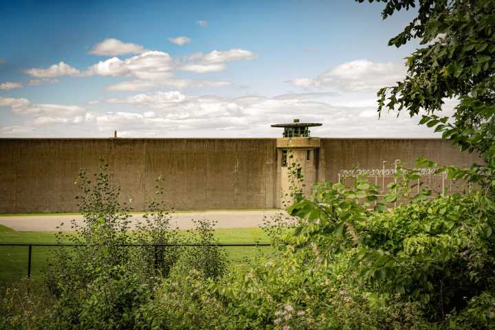 Hochul’s $9.3M Review of State Prisons Delayed as Reform Bills Await Her Signature