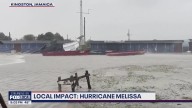 Seattle groups gear up to help Jamaica after Hurricane Melissa