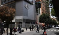 Una crisis de combustible marca la segunda vuelta presidencial en Bolivia