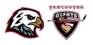 Portland Winterhawks at Vancouver Giants: Preview, updates, chat, how to listen and watch