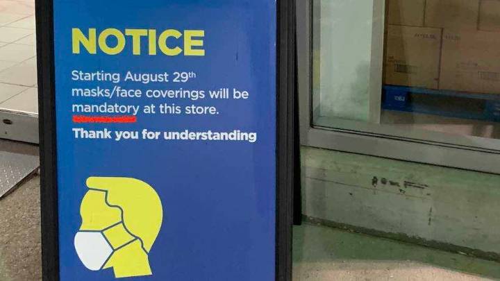 Webster's Dictionary Redefines "Mandatory" as "Like Totally Optional, Whatever Man"