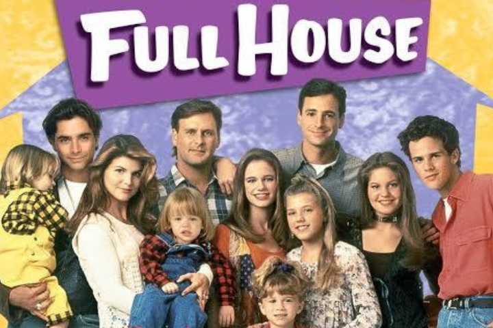‘Full House’ Star and Partner Separate After 27 Years Together