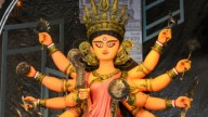 Houston Durgabari celebrates 25 years of puja