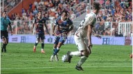 Unión tiene día y hora para visitar a Newell's por la fecha 14 del Clausura