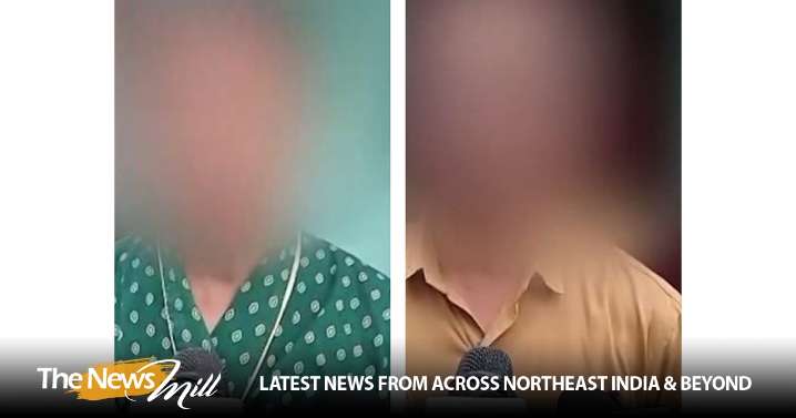 “Kolkata not safe, NCRB report misleading,” say RG Kar rape victim’s parents as TMC celebrates city’s ‘safest’ tag