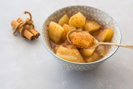 What Happens to Your Gut Health When You Eat Stewed Apples
