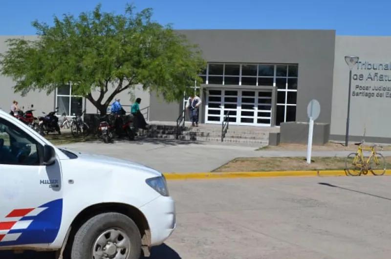 Reconocido médico denunció que hija abogada lo encerró en geriátrico por su herencia de dólares