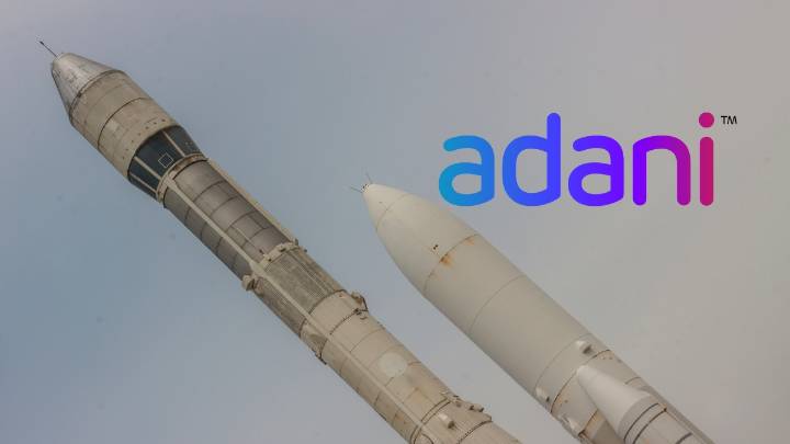Govt reverses tax-free import policy for missile parts amid tax evasion probe against Adani Defence: Report