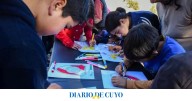 En 25 de Mayo brindan atención psiquiátrica, psicológica y psicopedagógica gratuita a alumnos de todos los niveles