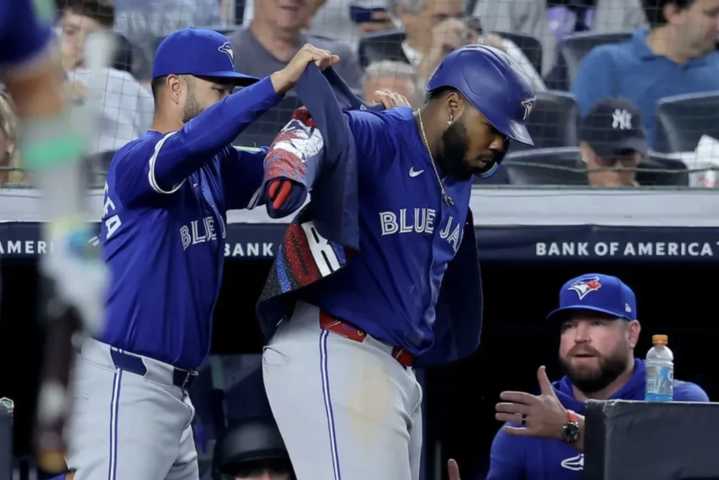 World Series Game 5 Betting Picks: Blue Jays vs. Dodgers Player Props