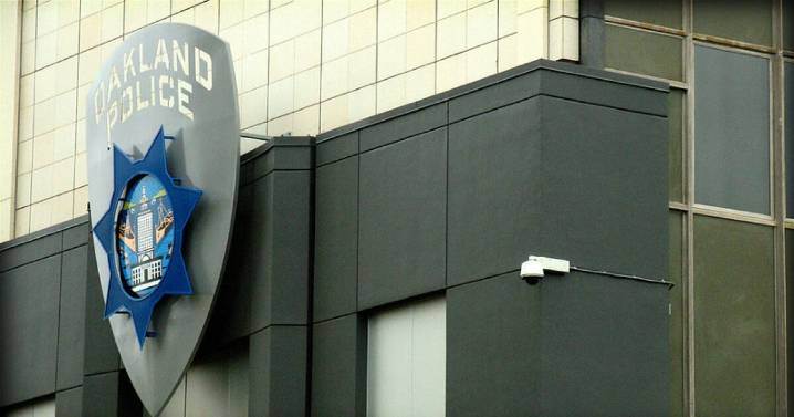 Tonight: Oakland Public Safety Committee to vote on proposed surveillance camera contract